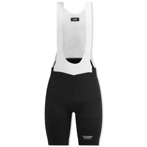 Mechanism Pro Bib