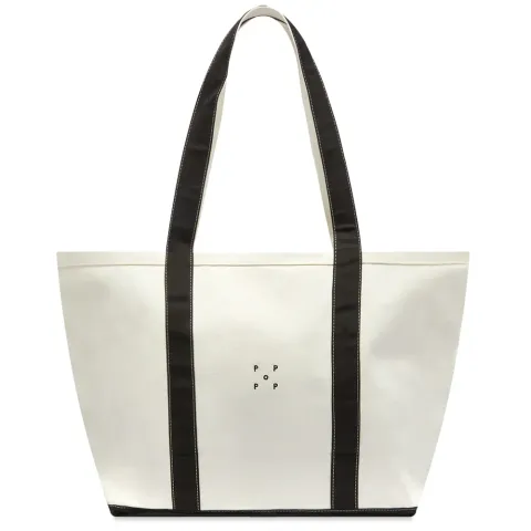 x MIffy Beach Bag