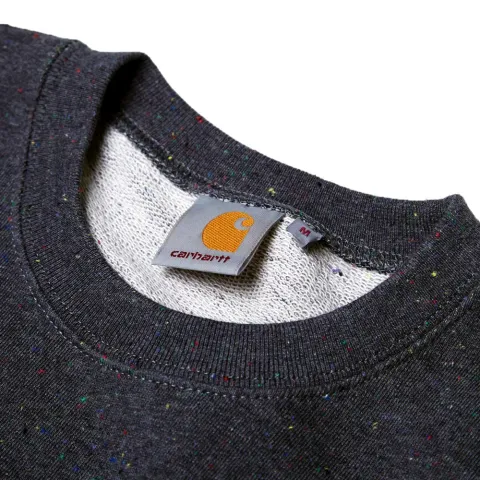 Kemp Sweatshirt