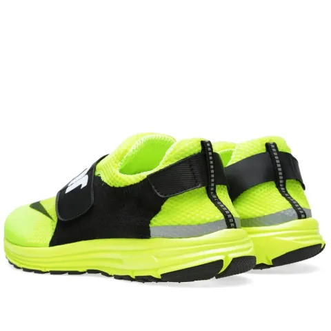 Lunar Fly306 QS