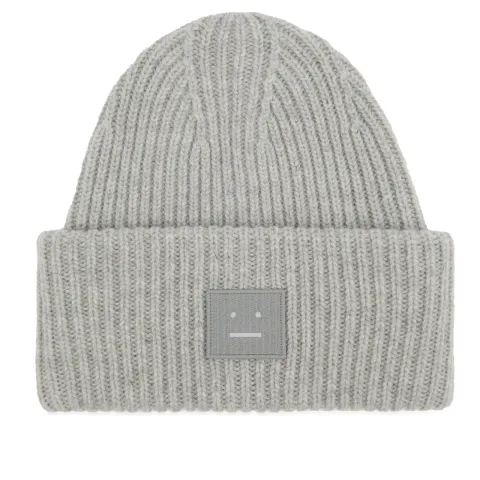 Pana Face Beanie