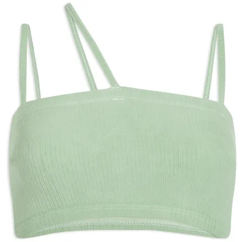 Nida Strappy Bra