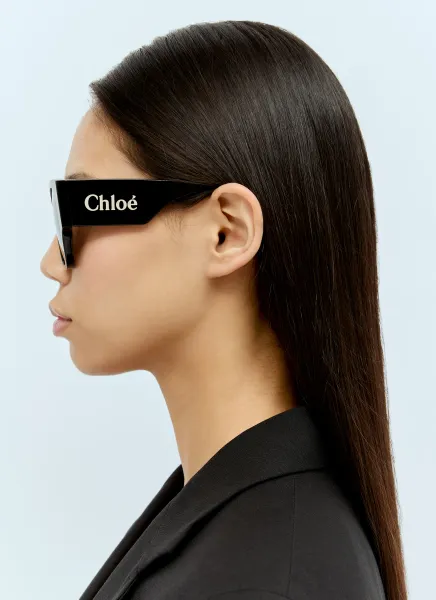 Naomy Sunglasses