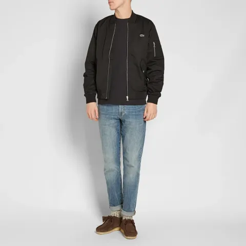 MA-1 Jacket