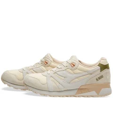 N9000 Columbo