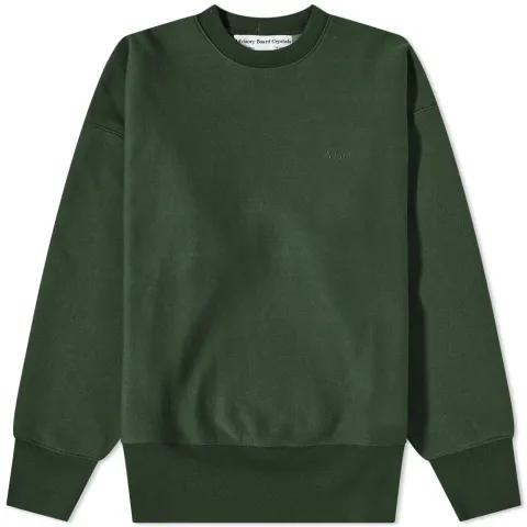 123 Crew Sweat