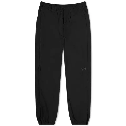Running Light Shell Pant