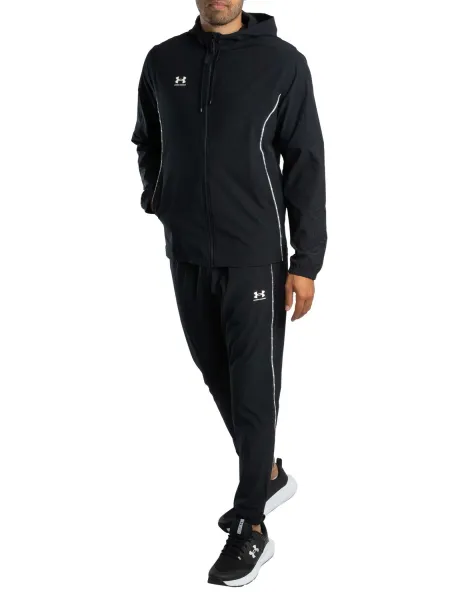 Under Armour Challenger Pro Tracksuit