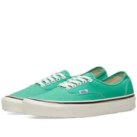 Authentic 44 DX