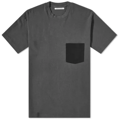 1992 Pocket T-Shirt