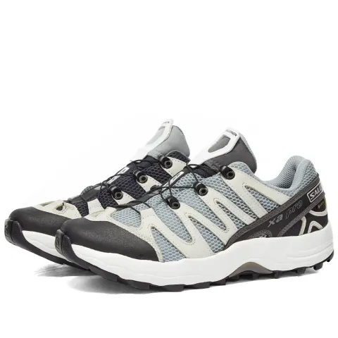 x Beams XA-Pro Gore-Tex