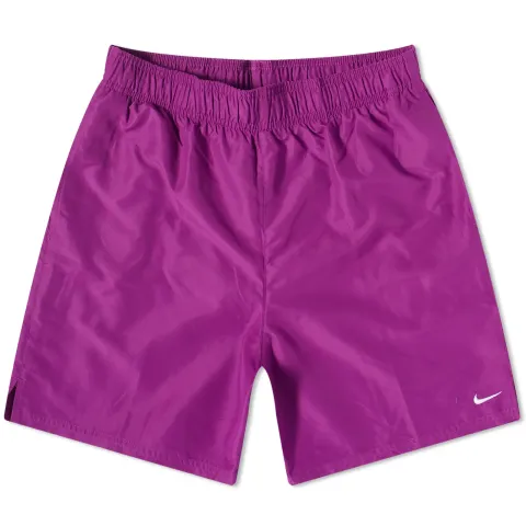 Essential 7" Volley Shorts