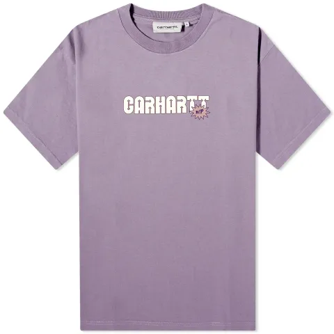 Arrow Script T-Shirt