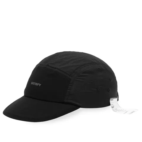 Rippy Trail Cap