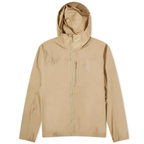Arc'teryx Squamish Hoodie