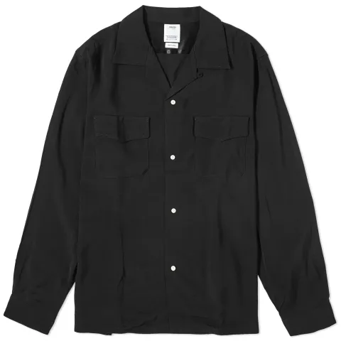 Keesey Shirt
