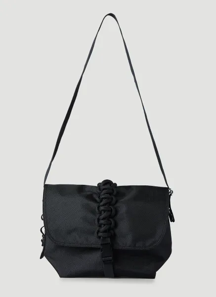 Cobra Shoulder Bag