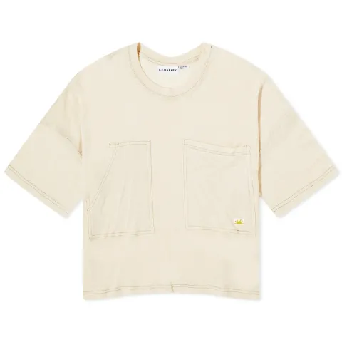 Hamish Top