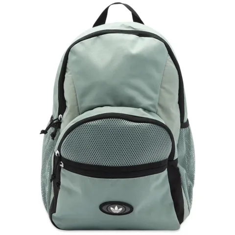 Rekive Backpack