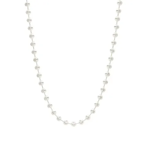 Gucci Boule Choker Necklace