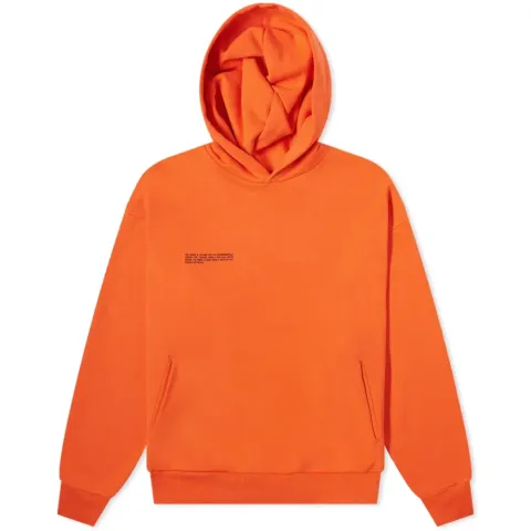 365 Signature Hoodie