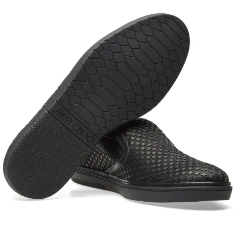 Grove Stars Slip On