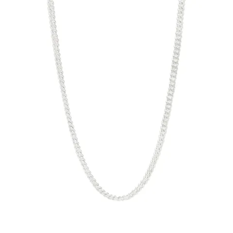 Cuban Link Chain 5mm