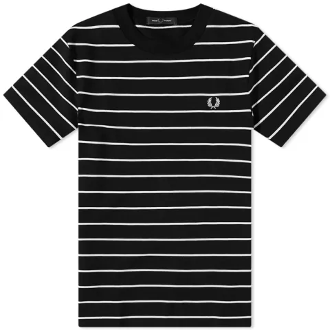 Striped T-Shirt