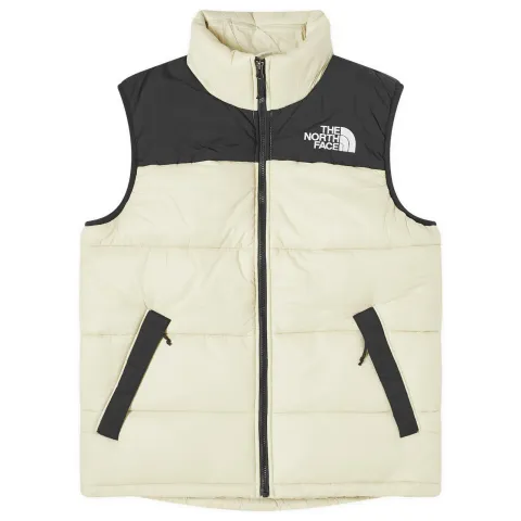 Himalayan Insulated Vest