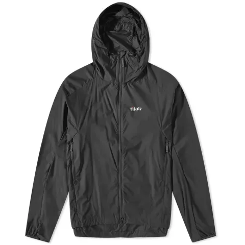 Tind Jacket