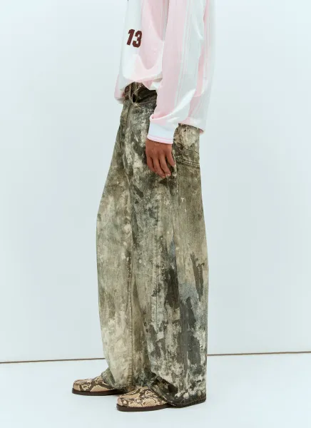 1981 Jeans