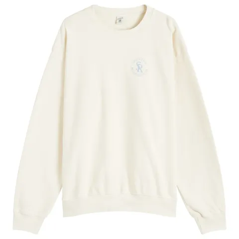 S&R Sweatshirt