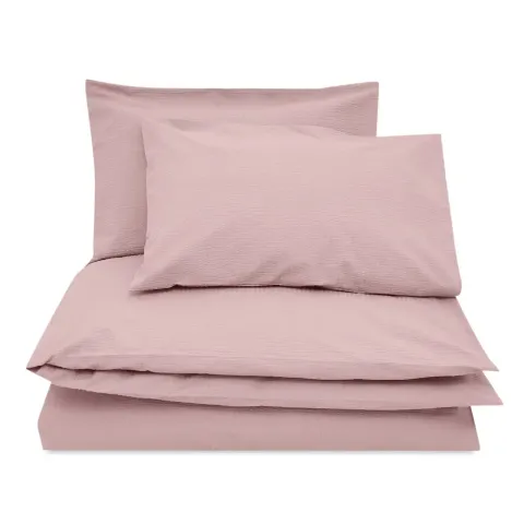 King Duvet Set