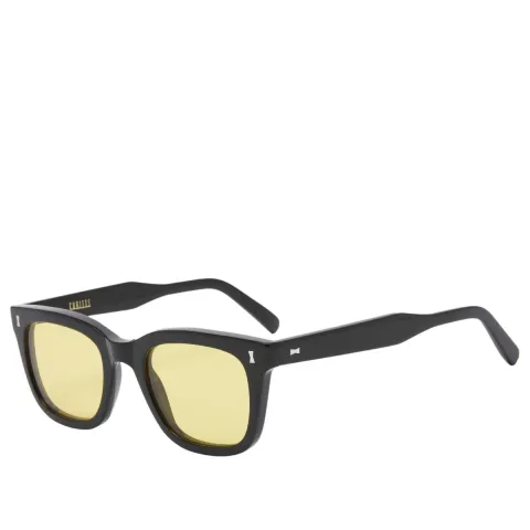 Ampton Bold Sunglasses