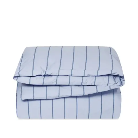 Tekla Double Duvet