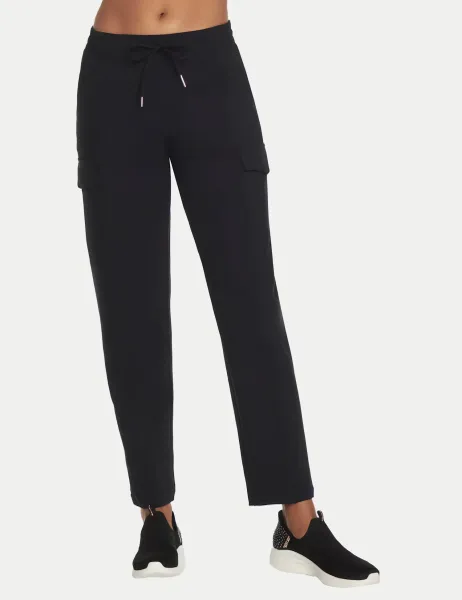 Skechers Slip-In Cargo Joggers