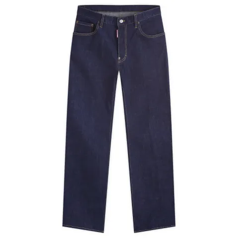 642 Jeans