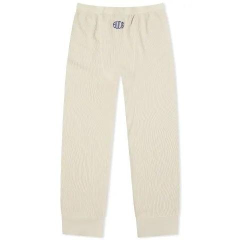 Nike x Bode Thermal Pant