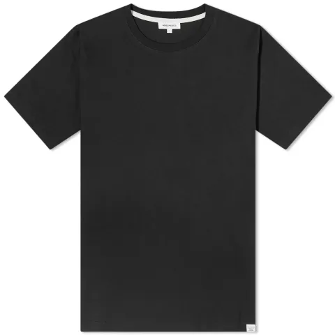 Niels Standard T-Shirt