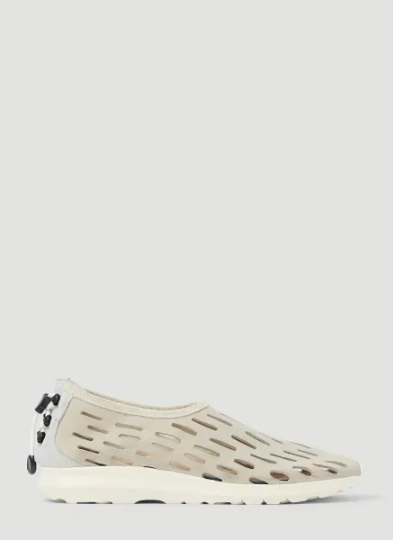 Strainer Sneakers