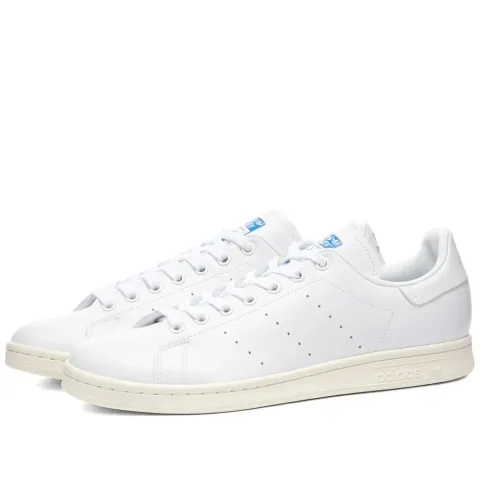 Stan Smith W