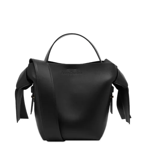 Musubi Mini Bag