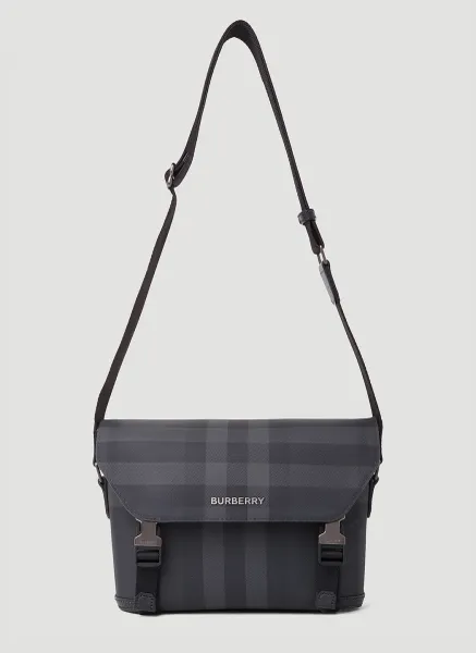 Wright Crossbody Bag