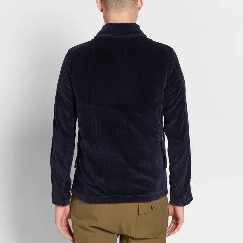 Hunting Jacket
