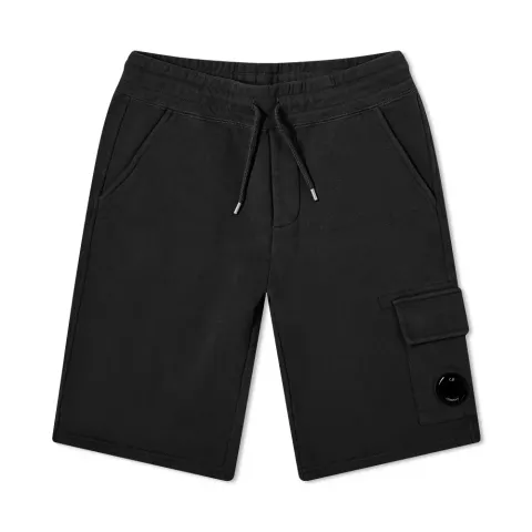 Sweat Shorts