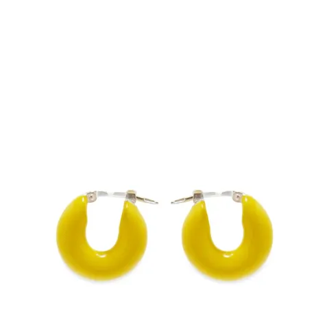 Lucid Earrings