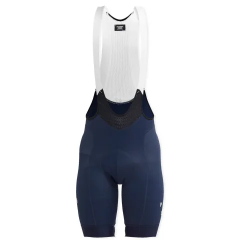 Mechanism Bib