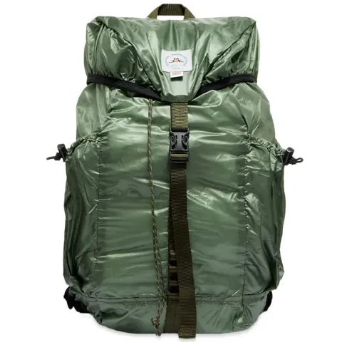 Packable Backpack
