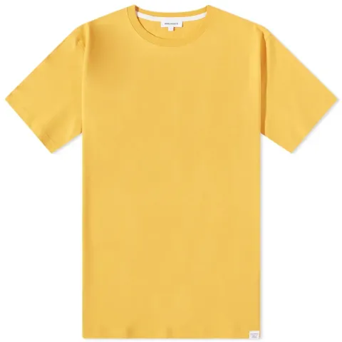 Niels Standard T-Shirt