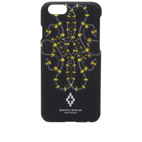 Sabino iPhone 6 Case